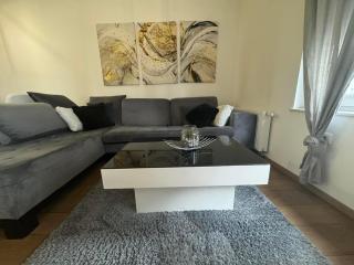 Apartman Blanka - Banja Luka - 6