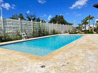 Delightful home in Punta Cana - 1
