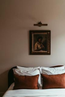 Constance & Thalia 2 Luxury Townhomes for Groups - 3