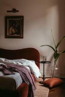 Constance & Thalia 2 Luxury Townhomes for Groups - 4