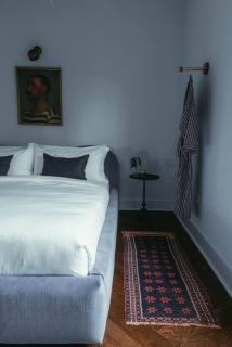 Constance & Thalia 2 Luxury Townhomes for Groups - 5