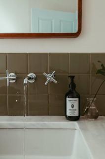 Constance & Thalia 2 Luxury Townhomes for Groups - 7