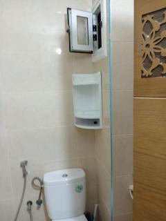 Appartement CHAOUEN - 6