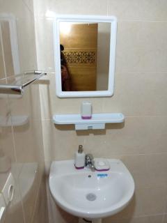 Appartement CHAOUEN - Chefchaouen - 5