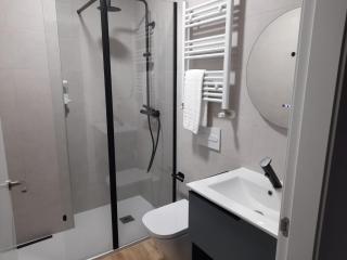 Apartamentos Recunchos - Ourense - 5