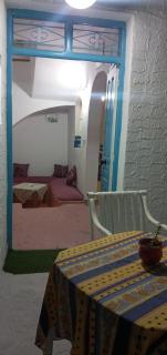 rosa - Houmt Souk - 6