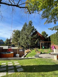 Apartmany Calma - Liptovský Mikuláš - 7