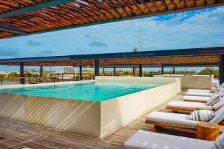 Amelia Tulum - Tulum - 0