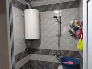 Apartment - Baku - 4