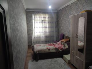 Apartment - Baku - 3