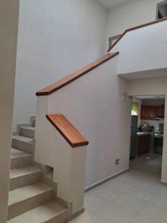 Las casas de las flores - 8