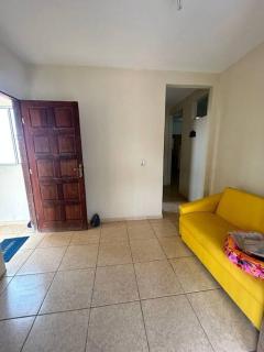 Apartamento Piuma ES - Piúma - 8