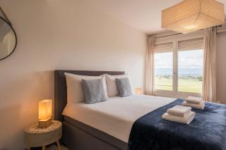 Amanthos Living Nyon - Duillier - 2