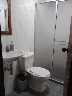 Hostal Casa Celeste - 7