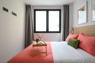 Joyful Homes - Las Palmas de Gran Canárias - 8