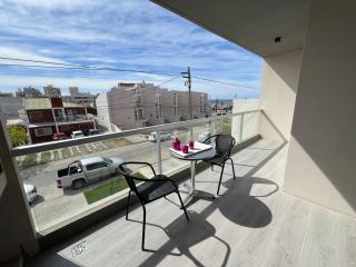 Destino Mar - Puerto Madryn - 0