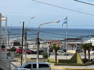Destino Mar - Puerto Madryn - 1