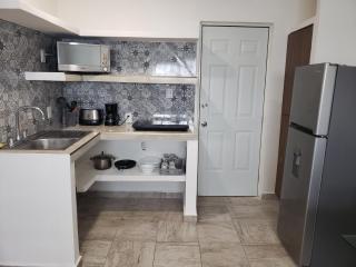 Casa Aura - 3