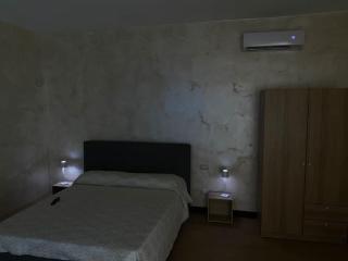 Affitti brevi AeG CasinaVanvitelliana - Bacoli - 1