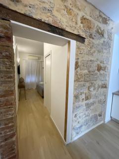 Calderai Suite centro storico Palermo - Palermo - 7