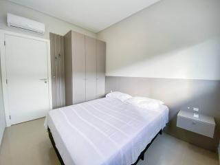 Apartamento incrível para férias em família - 0121 - 5