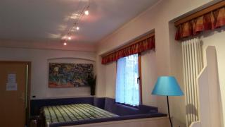 Chalet Helen - Arabba - 1