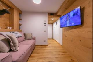 Menina - Happy Rentals - Livigno - 4