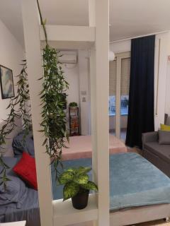 A'Studio - Tirana - 9