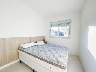 Apto amplo para Férias na Praia Palmas - 0122 - 6