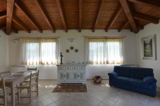 Nit i Dia Guest House - Alghero - 7