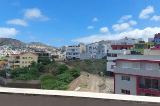 Appartement Frances - 8