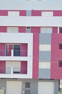 Appartement Frances - 5