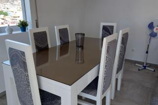 Appartement Frances - 2