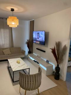 Cosy home - Aulnay-sous-Bois - 6