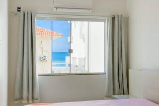 Apto 50 metros da Praia de Palmas - 0123 - 8