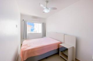 Apto 50 metros da Praia de Palmas - 0123 - 3