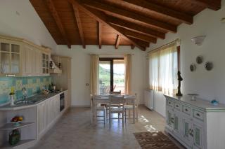 Nit i Dia Guest House - Alghero - 6