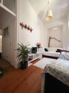 Aiola Guest - Sesimbra - 3