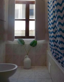 Aiola Guest - Sesimbra - 1