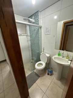 Apartamento de Dois quartos no centro de Boituva! - Boituva - 1