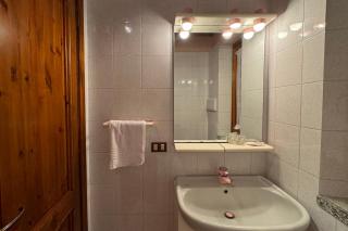 Villetta Alessia - Happy Rentals - San Siro - 7