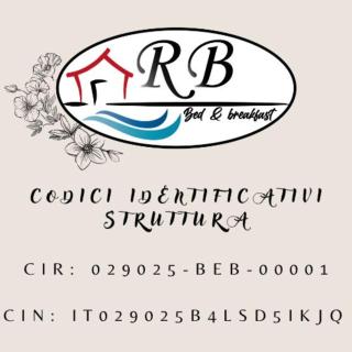 RB Bed & Breakfast - Gaiba - 8