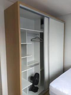 Tranquilidade proximo ao Mar - 4