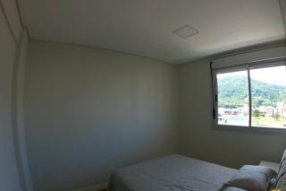 Tranquilidade proximo ao Mar - 3