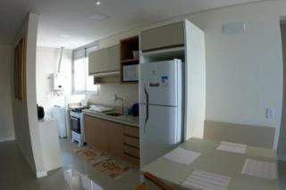 Tranquilidade proximo ao Mar - 1