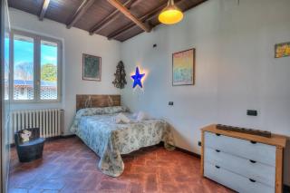 Appartamento Sole Lake View - Happy Rentals - Sesto Calende - 4
