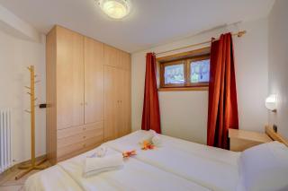 Chalet Sciachilo Ski In-Ski Out Mt 10 - Happy Rentals - Livigno - 8