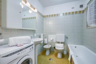 Snow White - Happy Rentals - Bardonecchia - 8