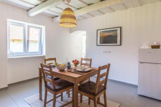 Country House Badacsony - Happy Rentals - 1