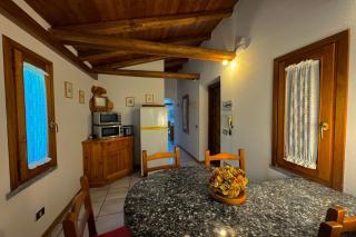 Villetta Alessia - Happy Rentals - San Siro - 1
